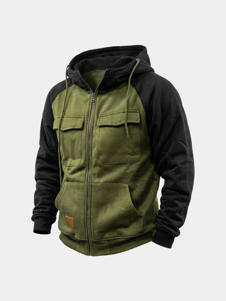 https://cdn.shopify.com/s/files/1/0713/1050/8289/files/3_6a22595f-65c0-4614-838f-1a4913e6a8a6.jpg?v=1772648100