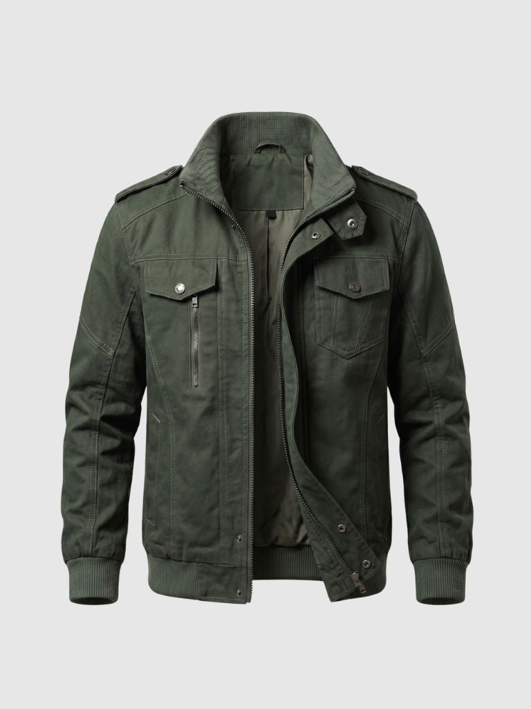 https://cdn.shopify.com/s/files/1/0713/1050/8289/files/3_746ee108-f869-4606-8c5e-30e68b023800.jpg?v=1778817639