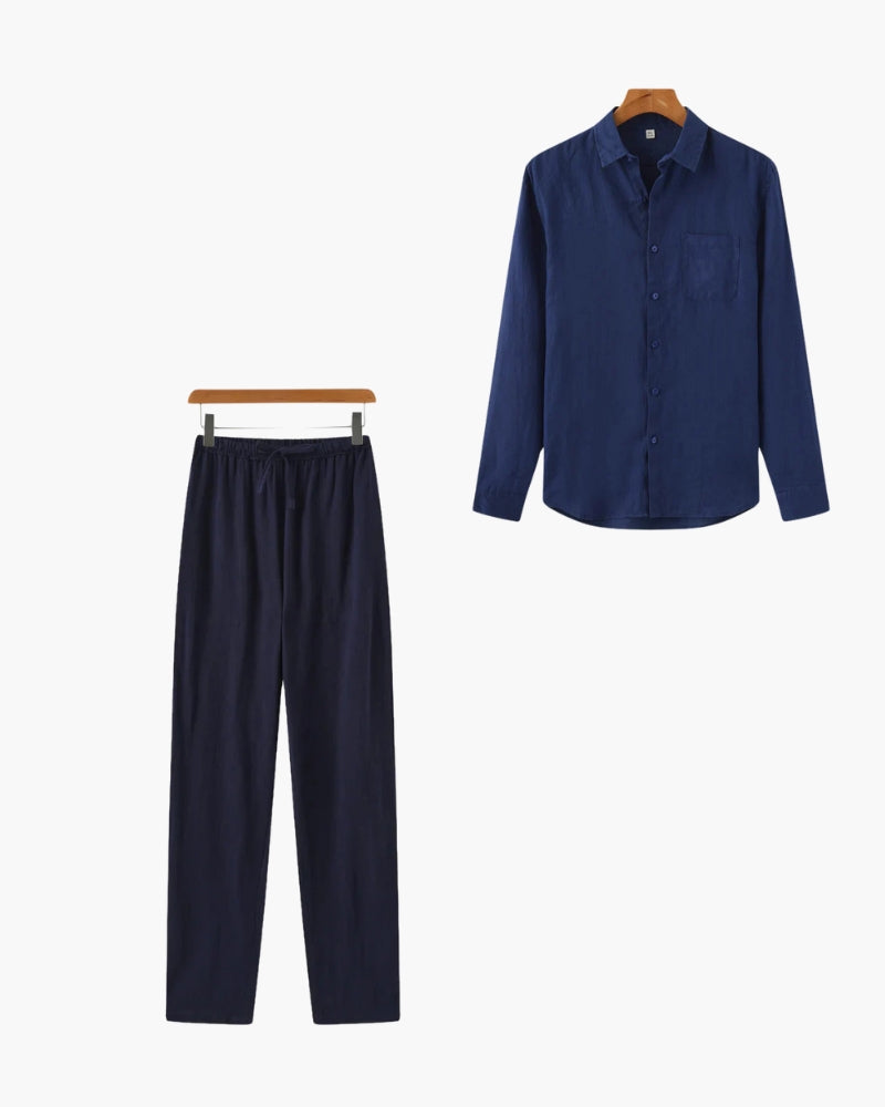 The Monochrome Set - Areistore