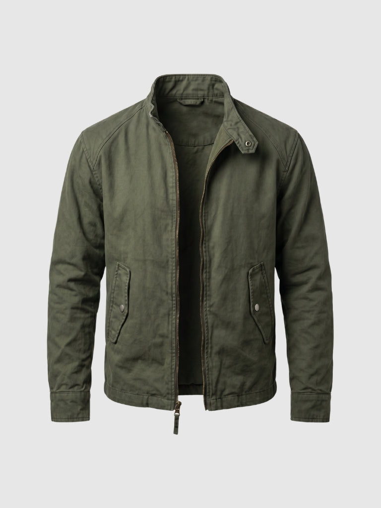 https://cdn.shopify.com/s/files/1/0713/1050/8289/files/3_97d08e69-7e41-41dc-9a08-256bb4f86818.jpg?v=1778810527