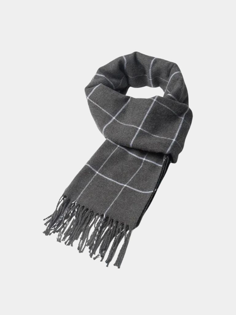 https://cdn.shopify.com/s/files/1/0713/1050/8289/files/3_9c38c126-6782-4351-87e3-e21b169c281e.jpg?v=1764626278