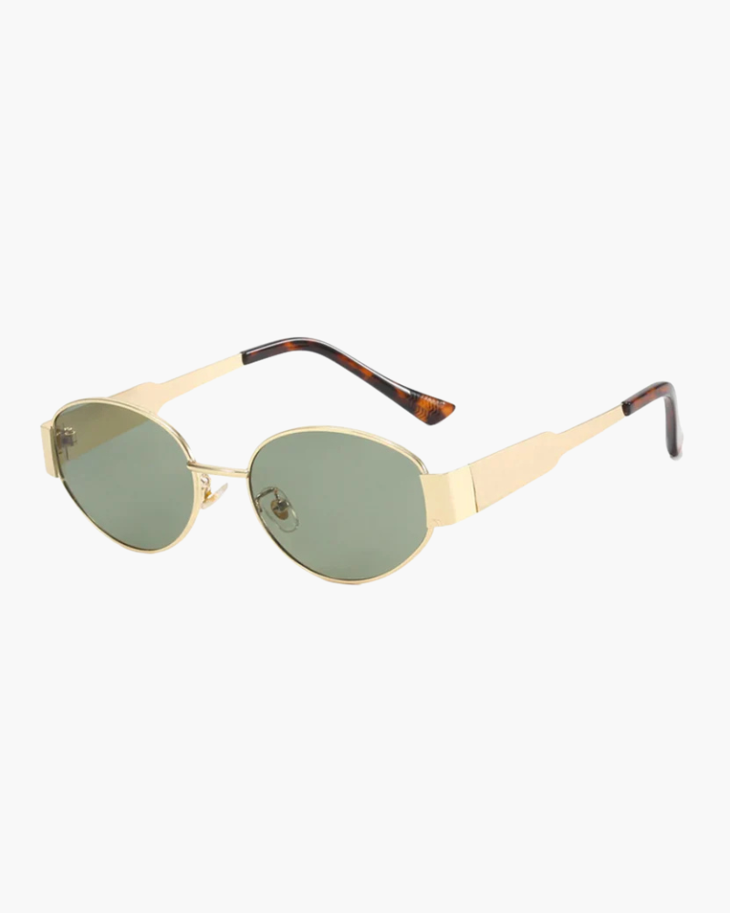Emerald Sunglasses - Areistore