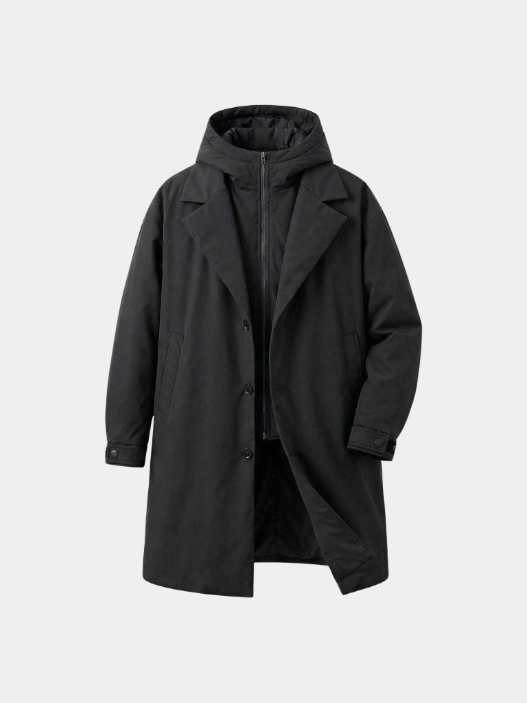 https://cdn.shopify.com/s/files/1/0713/1050/8289/files/3_a8ea4351-84bd-4b49-9503-26b95796f276.jpg?v=1773419227