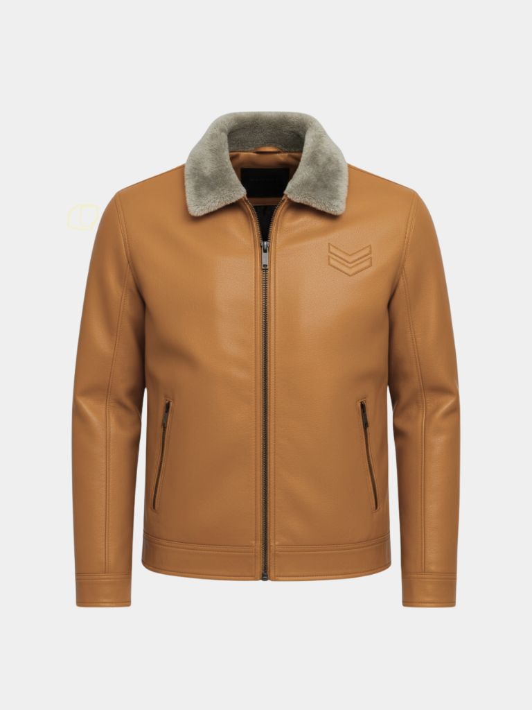 https://cdn.shopify.com/s/files/1/0713/1050/8289/files/3_af461156-84af-4eb2-9296-844625cb014f.jpg?v=1772595177