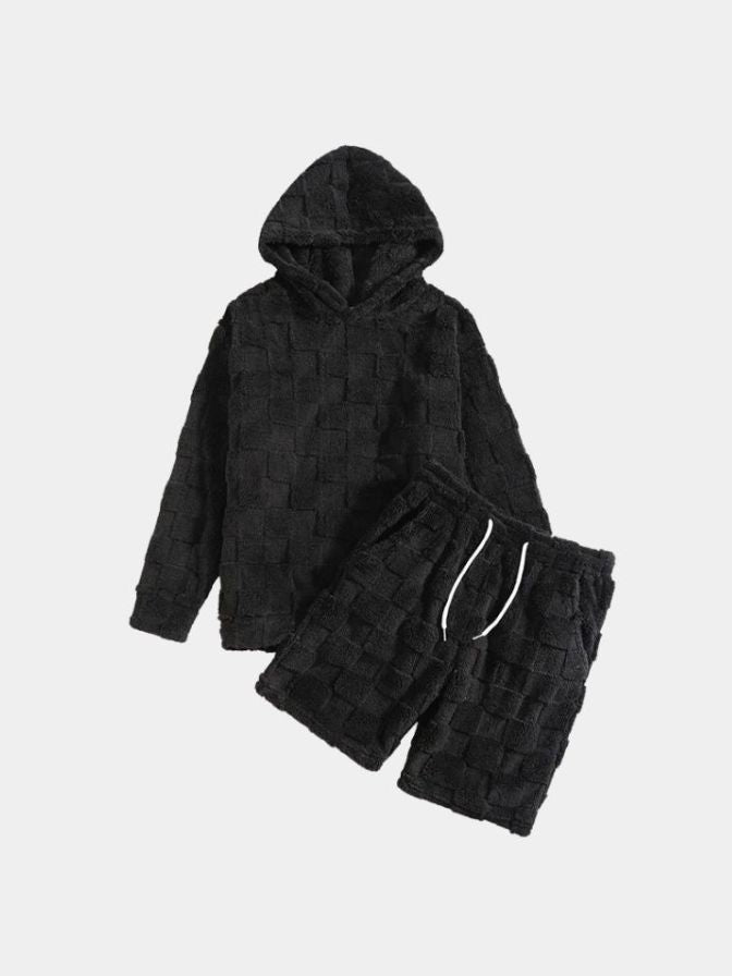 https://cdn.shopify.com/s/files/1/0713/1050/8289/files/3_b1228972-ade9-4f3f-a81b-66f2f2820f52.jpg?v=1773340776