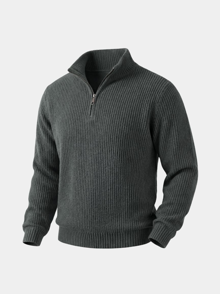 https://cdn.shopify.com/s/files/1/0713/1050/8289/files/3_bb5e3ee2-e7ec-468a-9a46-3e8cc93ad0d1.jpg?v=1770748867