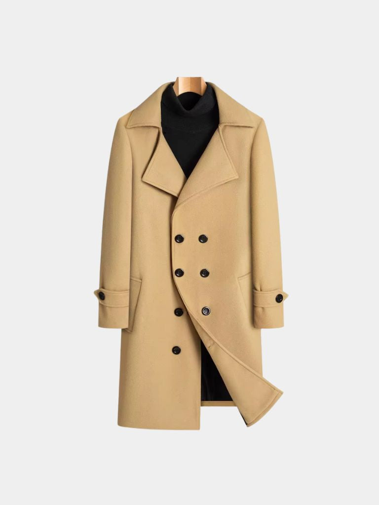 https://cdn.shopify.com/s/files/1/0713/1050/8289/files/3_c1886079-8d2d-47f9-b9d3-c310755df5a9.jpg?v=1765562061