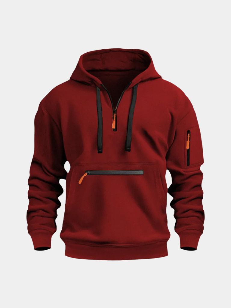 https://cdn.shopify.com/s/files/1/0713/1050/8289/files/3_ca4cb6f8-6a5f-475a-89cd-c8a247f2b73c.jpg?v=1772594600