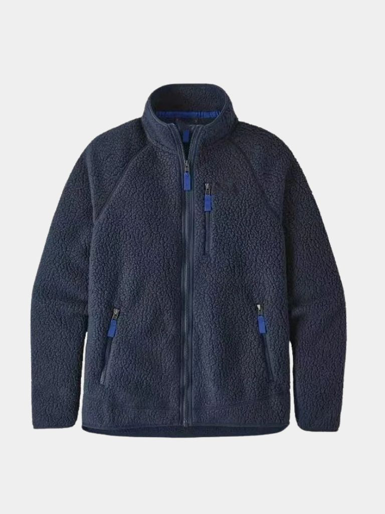 https://cdn.shopify.com/s/files/1/0713/1050/8289/files/3_cd358e21-229a-43c1-bc05-06ec870d8495.jpg?v=1772603463