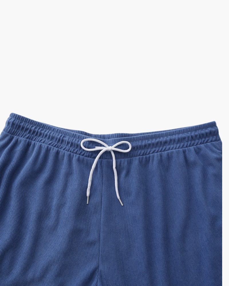 Seastride Shorts - Areistore