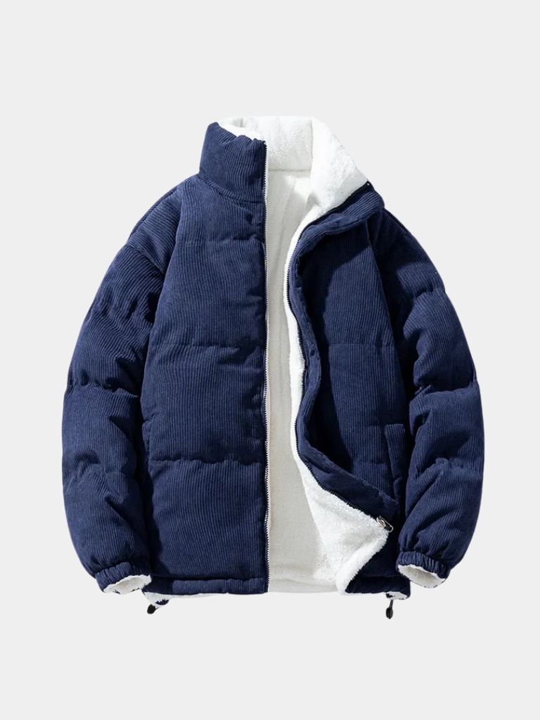 https://cdn.shopify.com/s/files/1/0713/1050/8289/files/3_d4ebc982-68a6-40d6-bf5a-5bcc0c78ab66.jpg?v=1772600811
