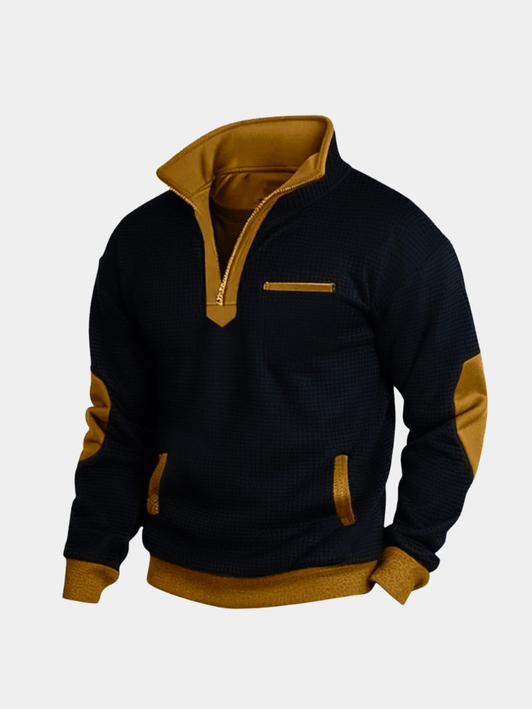 https://cdn.shopify.com/s/files/1/0713/1050/8289/files/3_da760104-8d0e-46cf-b929-9e2e03784b28.jpg?v=1772594367