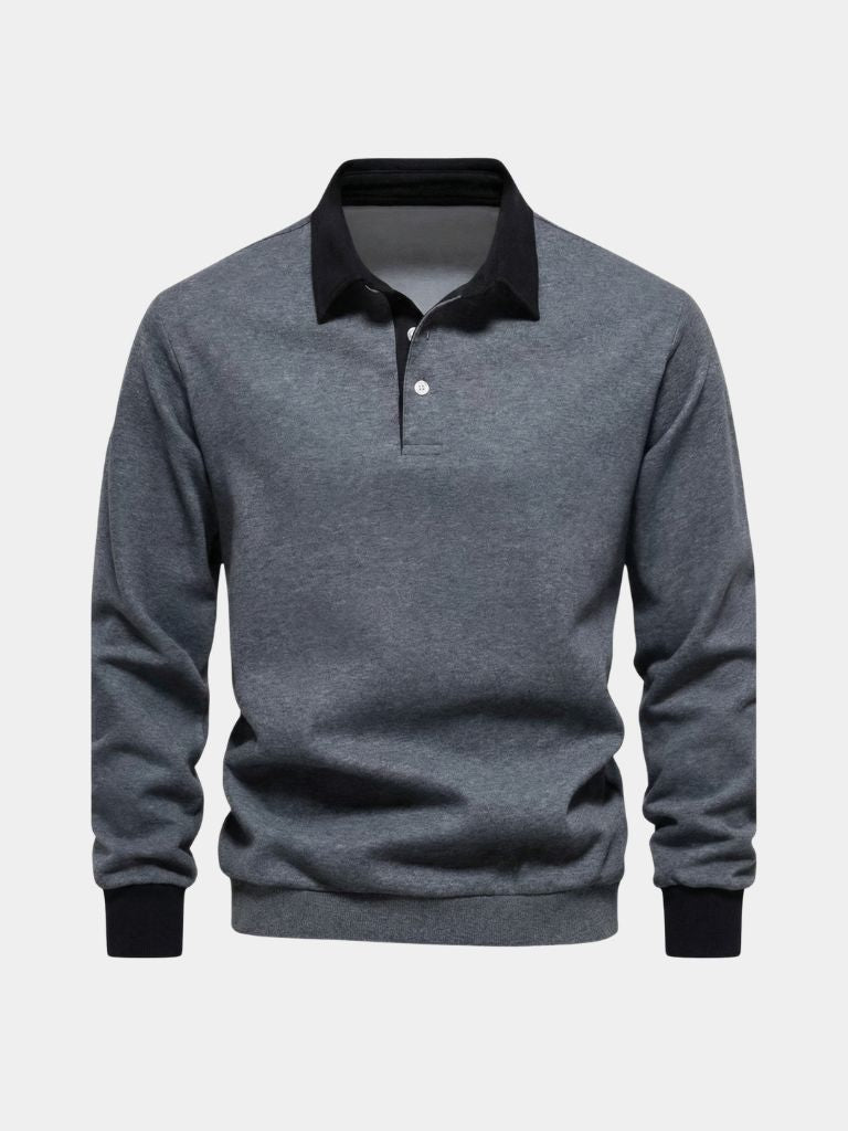 https://cdn.shopify.com/s/files/1/0713/1050/8289/files/3_e32a513a-dcc4-4ae4-b124-994f4d154a2c.jpg?v=1771954420