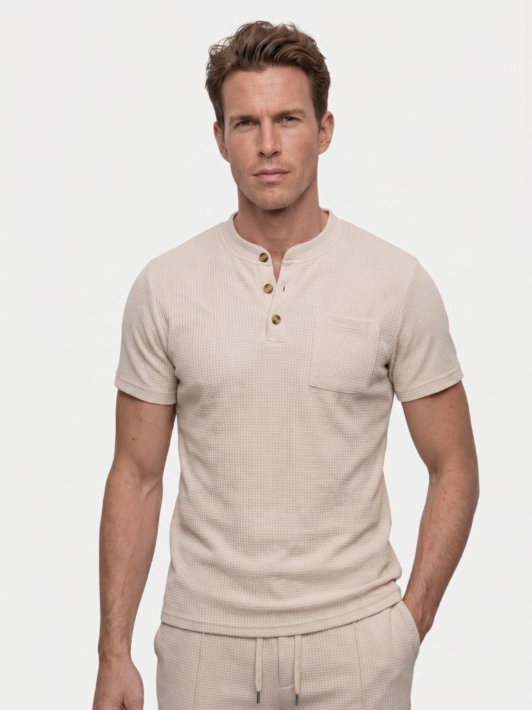 Thermal Mesh Coordinate Set - Areistore
