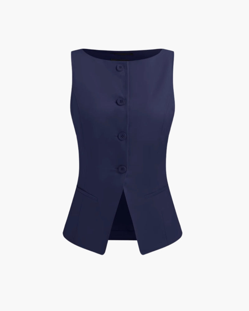 Savona Vest - Areistore