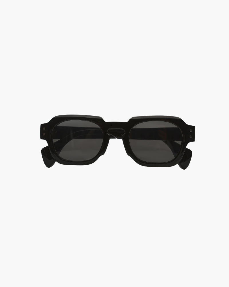 Monaco Sunglasses - Areistore