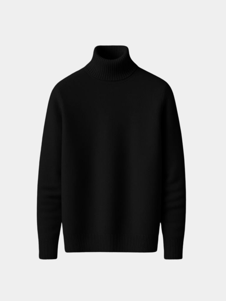 https://cdn.shopify.com/s/files/1/0713/1050/8289/files/3_f8a5f4d2-8697-4cc8-9518-ee33596603ed.jpg?v=1770748934