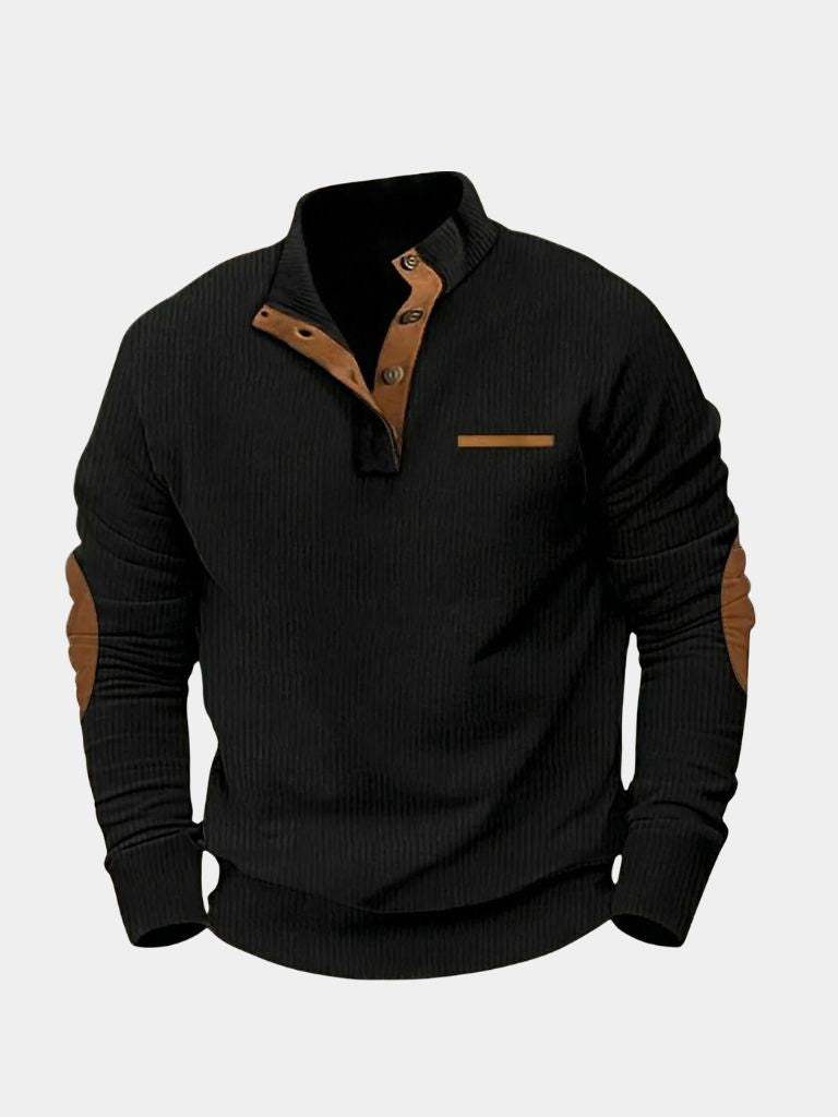 https://cdn.shopify.com/s/files/1/0713/1050/8289/files/3_fa2af24d-ab87-4afd-8ac8-dcfcefd18ef8.jpg?v=1771946199