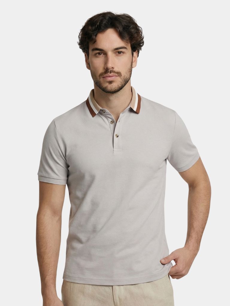 Urban Clay Polo - Areistore