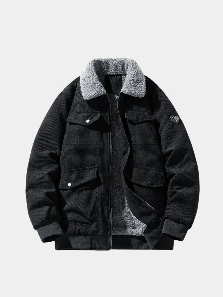 https://cdn.shopify.com/s/files/1/0713/1050/8289/files/4_0a335a18-63ba-4be4-9f73-8120dd701bb9.jpg?v=1772647466