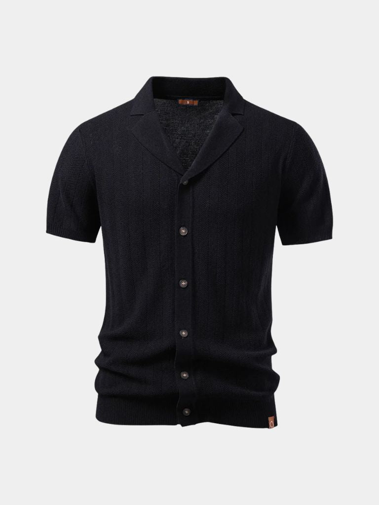 https://cdn.shopify.com/s/files/1/0713/1050/8289/files/4_0f6651b1-26de-45eb-8251-100ccbf22b41.jpg?v=1778185615