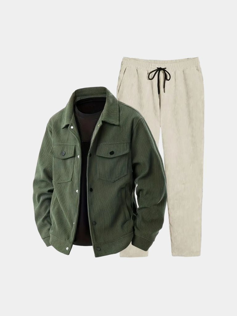 https://cdn.shopify.com/s/files/1/0713/1050/8289/files/4_10a5d25f-d521-4b59-969f-1942f4afec6b.jpg?v=1773331493