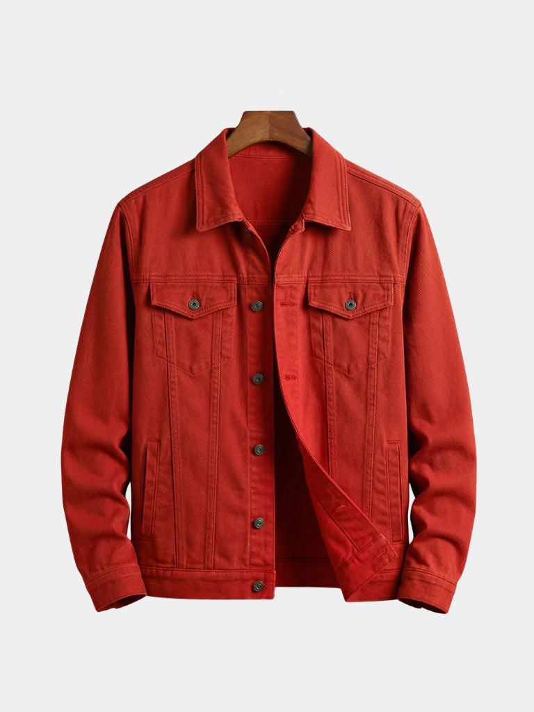 https://cdn.shopify.com/s/files/1/0713/1050/8289/files/4_1fa002c9-aead-47c7-9727-1a89e22ad604.jpg?v=1774619561
