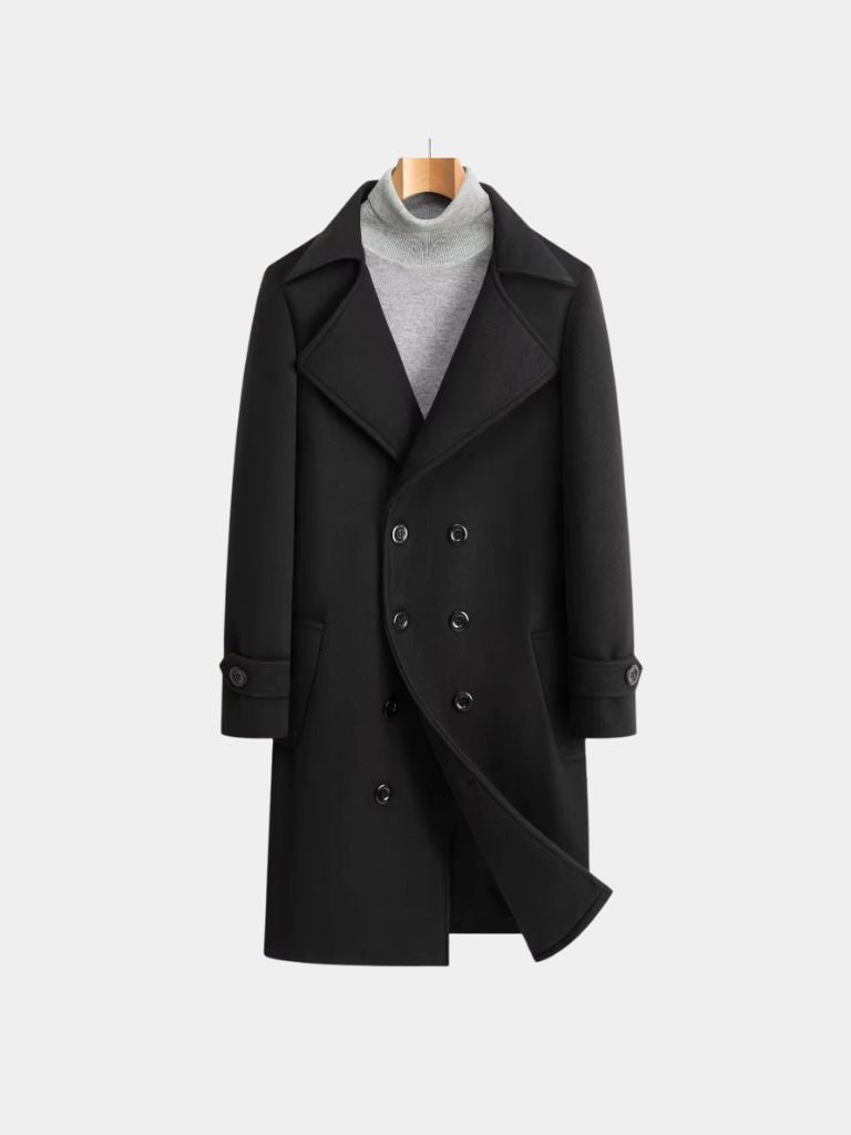 https://cdn.shopify.com/s/files/1/0713/1050/8289/files/4_2191d47e-08b2-4b93-9057-d7d3ff223329.jpg?v=1770674875