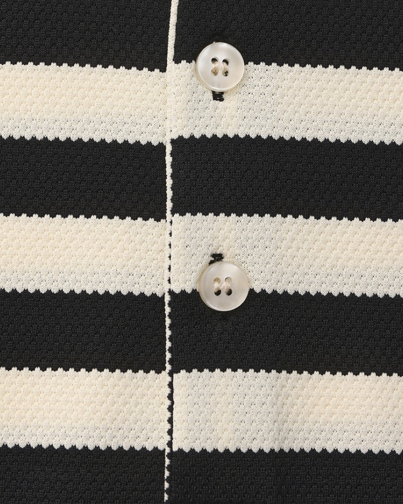 Shoreline Polo - Areistore