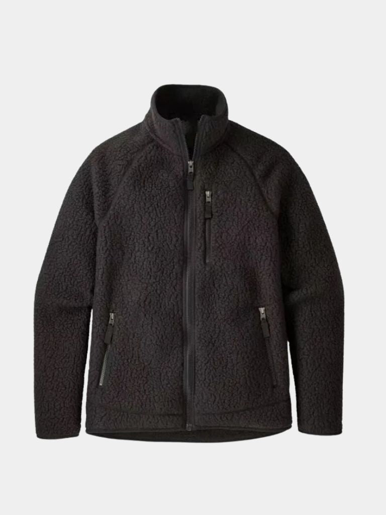 https://cdn.shopify.com/s/files/1/0713/1050/8289/files/4_335560fd-80bf-4a30-a666-0a8c874c31b2.jpg?v=1772603463