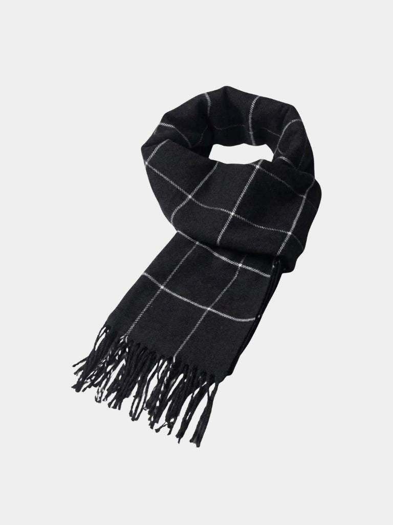 https://cdn.shopify.com/s/files/1/0713/1050/8289/files/4_4302a0bc-81d5-40f7-8ccb-78707da95ce3.jpg?v=1764636532