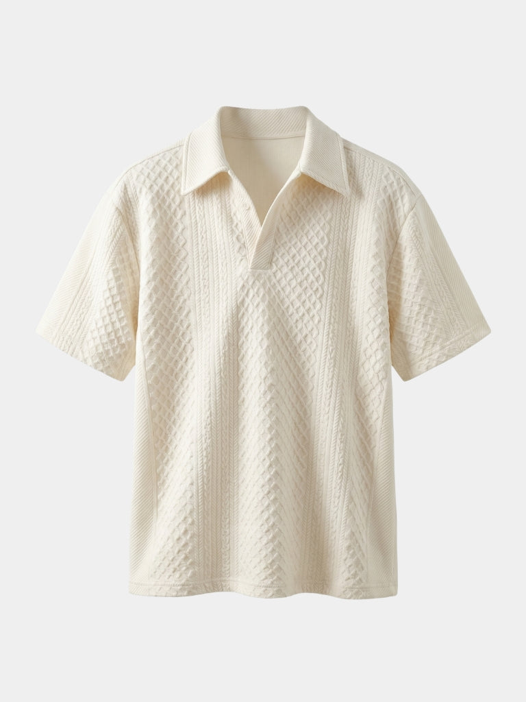 https://cdn.shopify.com/s/files/1/0713/1050/8289/files/4_437b88ed-2e15-457d-8f40-d4380545d8f0.jpg?v=1778293992
