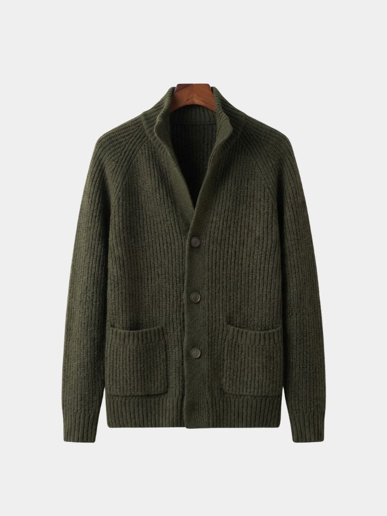 https://cdn.shopify.com/s/files/1/0713/1050/8289/files/4_4e2727b7-068b-40a6-b01f-9d346c83ea4c.jpg?v=1773258746