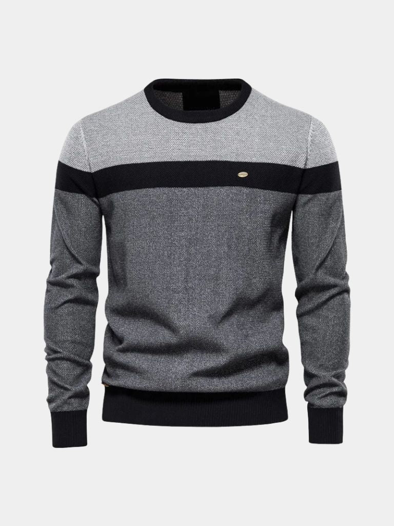https://cdn.shopify.com/s/files/1/0713/1050/8289/files/4_4f033a0e-2cea-4e43-9ac4-0b87a5bbf92e.jpg?v=1772721886