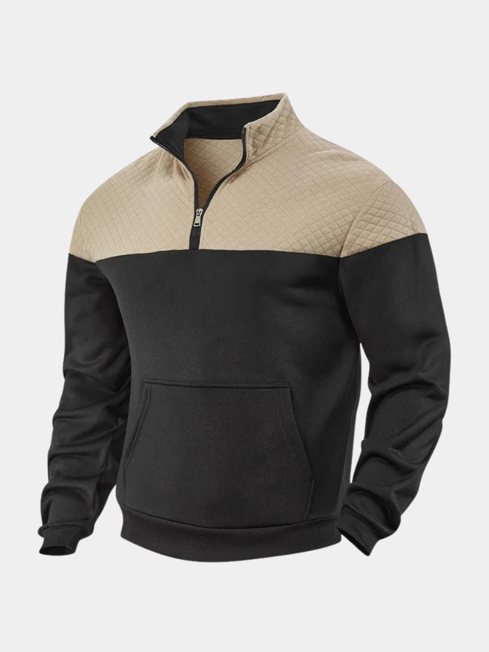 https://cdn.shopify.com/s/files/1/0713/1050/8289/files/4_573fad71-ae64-44a6-a62c-93d772c1755d.jpg?v=1771946605