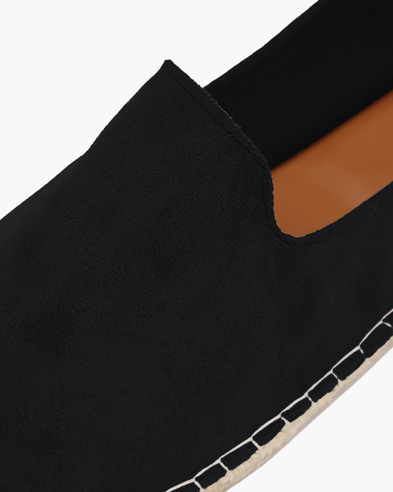 Soho Espadrilles - Areistore