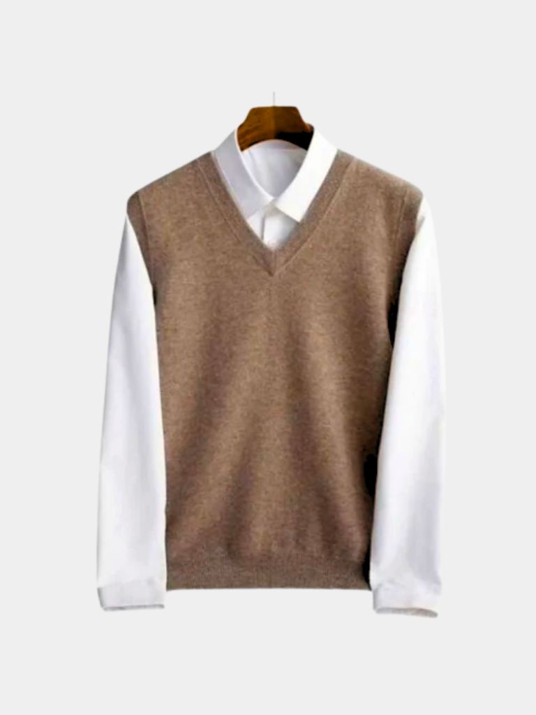 https://cdn.shopify.com/s/files/1/0713/1050/8289/files/4_5f343306-73cd-457c-a683-a6bc053766d5.jpg?v=1771877112