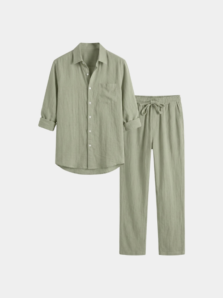https://cdn.shopify.com/s/files/1/0713/1050/8289/files/4_656a859b-ef01-4e91-89c7-a42c715b62db.jpg?v=1778530303