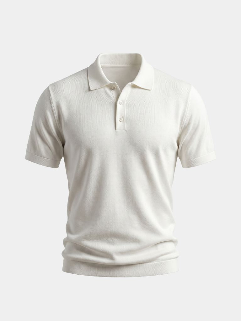 https://cdn.shopify.com/s/files/1/0713/1050/8289/files/4_65aa0711-7a6a-40ee-936a-7f3c4b1f3381.jpg?v=1778265417