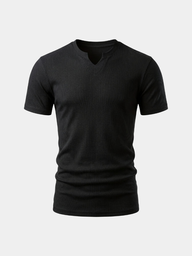 https://cdn.shopify.com/s/files/1/0713/1050/8289/files/4_67c9ebab-cded-4cdf-8f2f-c3e06d06ff05.jpg?v=1778274053