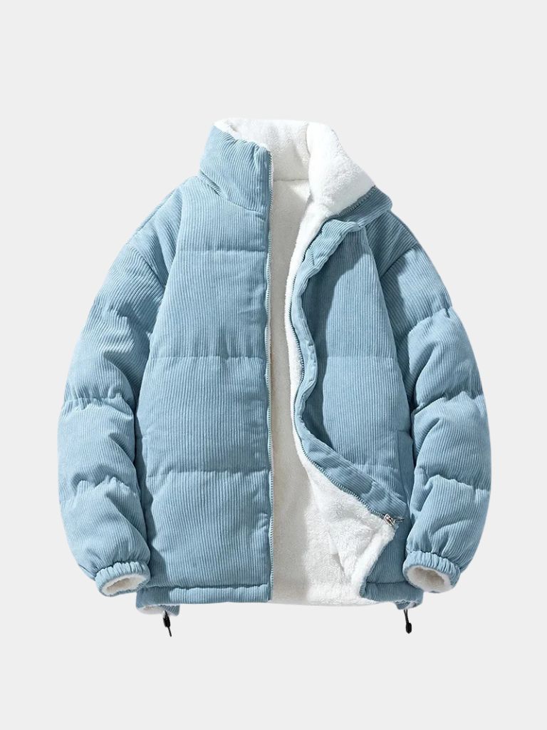 https://cdn.shopify.com/s/files/1/0713/1050/8289/files/4_6cc95a53-0a21-48f3-9c48-829519dd09ff.jpg?v=1772600811