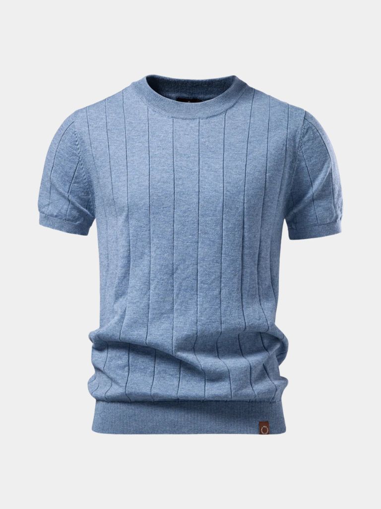 https://cdn.shopify.com/s/files/1/0713/1050/8289/files/4_78185c6f-82ea-49c4-b223-145ed2ec30e7.jpg?v=1778187567