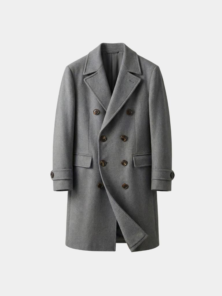 https://cdn.shopify.com/s/files/1/0713/1050/8289/files/4_8204cec9-3c94-44d5-b865-b70e54d1b816.jpg?v=1774624084