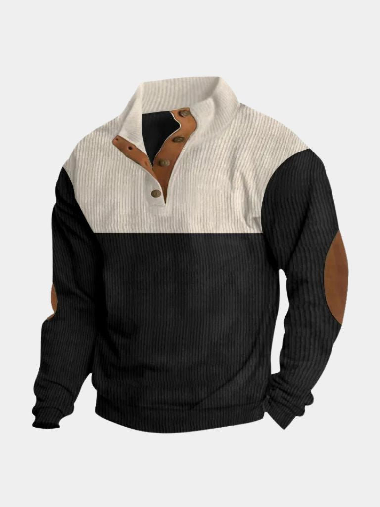 https://cdn.shopify.com/s/files/1/0713/1050/8289/files/4_82e210e6-c89f-422b-a2f0-576b1d5bb15b.jpg?v=1770871008