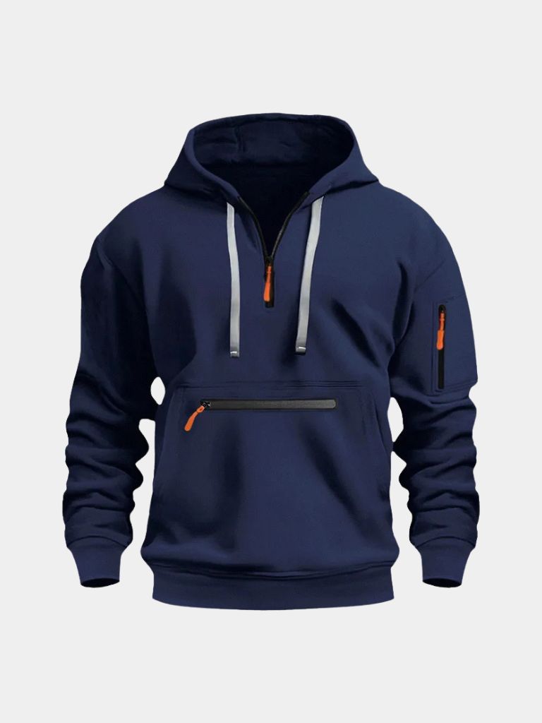 https://cdn.shopify.com/s/files/1/0713/1050/8289/files/4_84b69162-c199-4bae-9200-39a64f8dfc67.jpg?v=1772594600