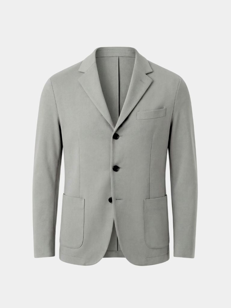 https://cdn.shopify.com/s/files/1/0713/1050/8289/files/4_87900f28-ab75-4b3d-bf6d-24fe58dc0ac6.jpg?v=1766466249