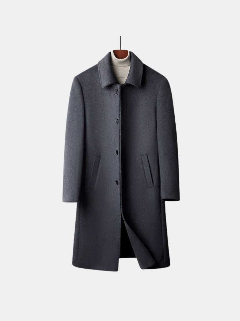 https://cdn.shopify.com/s/files/1/0713/1050/8289/files/4_8d9aa5ad-b76c-4141-88a1-9b1f02802b64.jpg?v=1772732866
