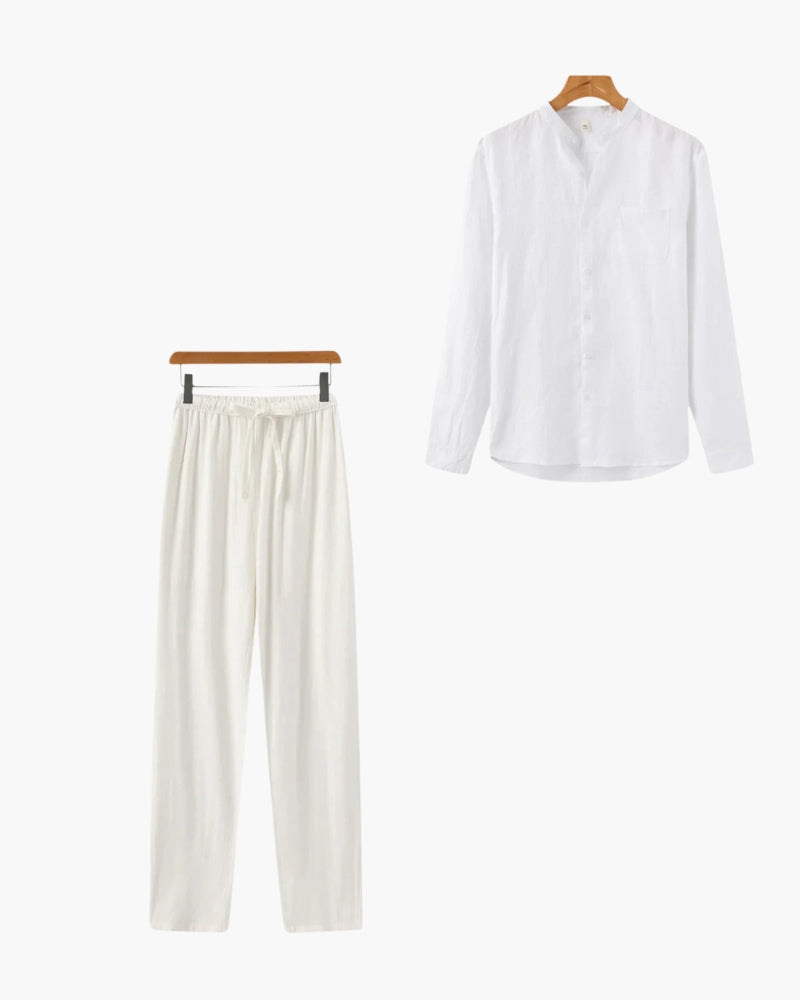 The Monochrome Set - Areistore