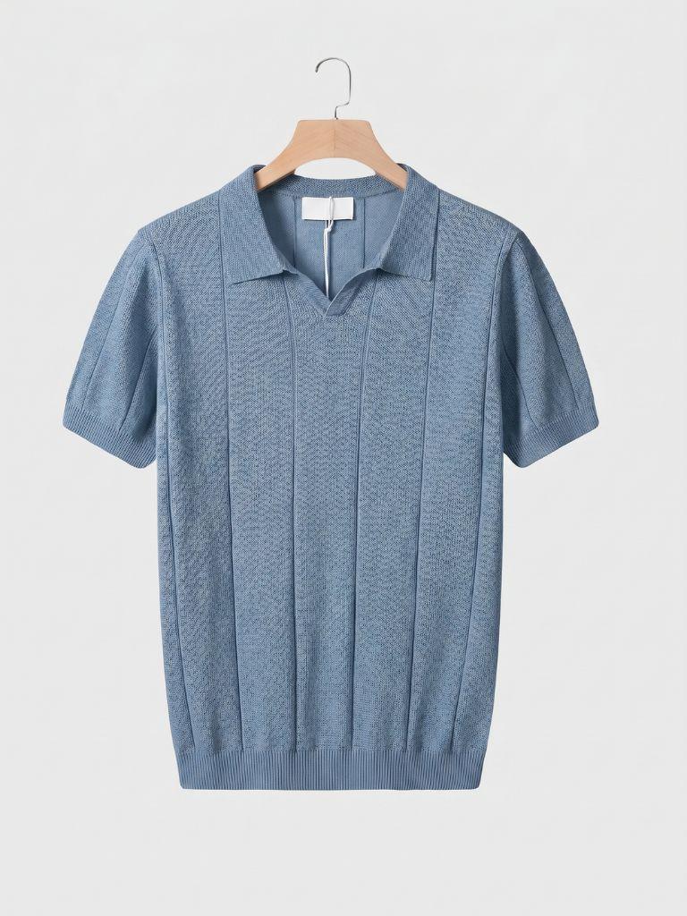 https://cdn.shopify.com/s/files/1/0713/1050/8289/files/4_93c6d6a8-d1a7-42e9-ab2f-d9379d6ce3a4.jpg?v=1778715094
