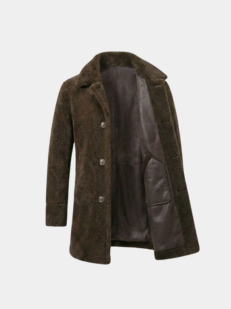 https://cdn.shopify.com/s/files/1/0713/1050/8289/files/4_9ca91fc1-2b31-48f2-8e29-bc65f5ec6684.jpg?v=1772732415